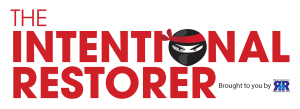 The Intentional Restorer
