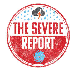 Severe Report